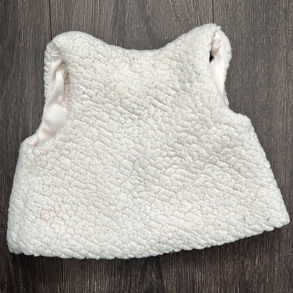 Nannette Kids Three Piece Set - Picture 4 of 7